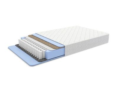 Матрас Nolan, 120*200