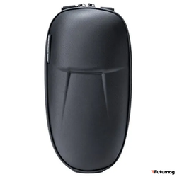 Кофр для электросамоката Xiaomi Electric Scooter