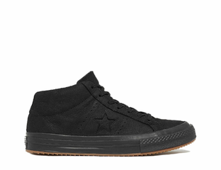 Converse one star mid counter climate cheap