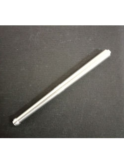 1/35 арт.35080 10,5см ствол FH18/2