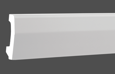 Плинтус 1.53.106 - 70*17*2000мм