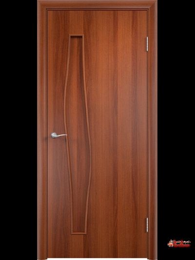 ДГ Волна Итальянский/Миланский орех