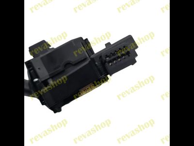 Переключатель поворотников с круиз-контроля для VW Jetta Golf 5 6 MK6 GTI MK5 Tiguan Rabbit