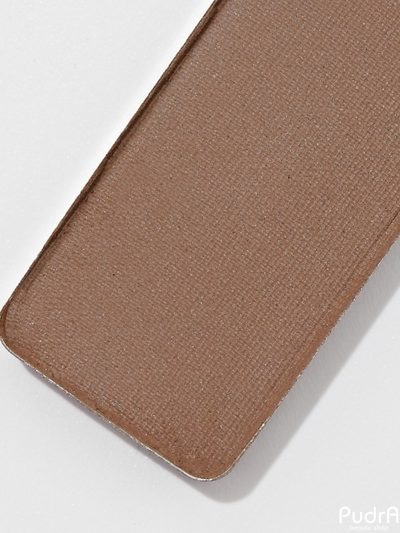 PROMAKEUP laboratory PERFECT SHADOW компактные тени для век 02 тон