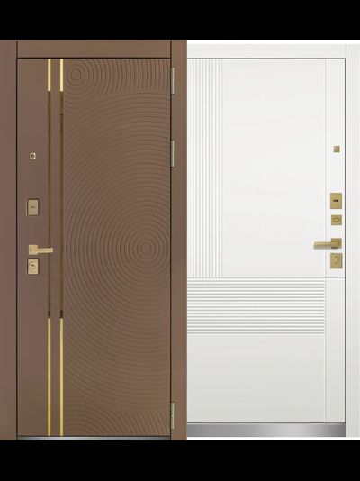 Солана Берлин  Самсун-Тегеран