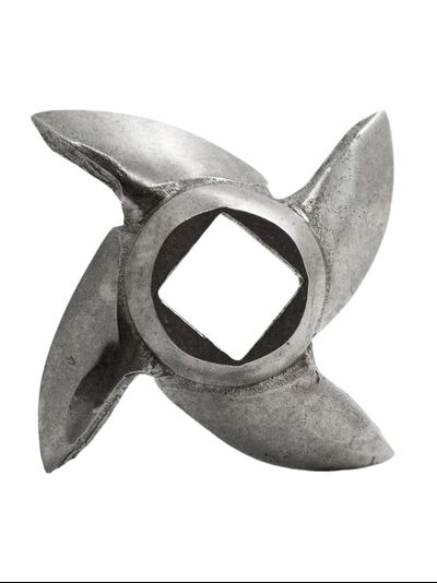 Нож для мясорубки Holt HT-MG-001, HT-MG-002, HT-MG-004, HT-MG-005