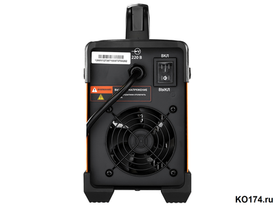 купить сварочный инвертор сварог real_arc_200_2 цена на сайте