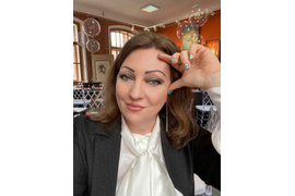 Мастер-классы на заказ с выездом по СПб