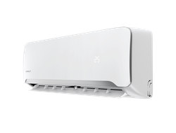 Бытовой настенный кондиционер FeRRUM™ серии FORCE