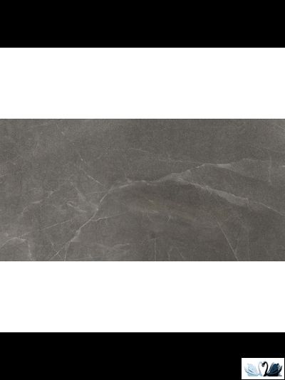 Керамогранит Prime Ceramics Pulpis Grey 120х60 см