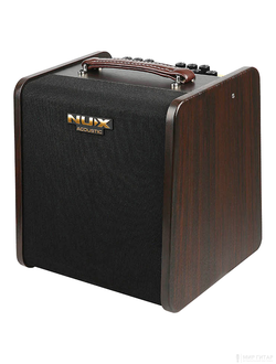 Nux AC-80 Stageman II