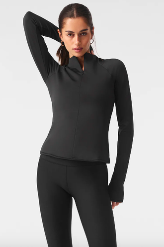 Alo long sleeve online