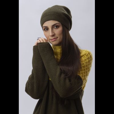 Свитер женский 100% кашемир