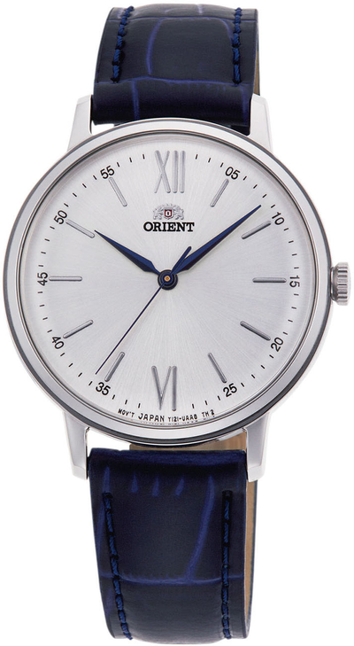 Женские часы Orient RA-QC1705S