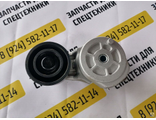 Ролик натяжной 612600061256 612600061332