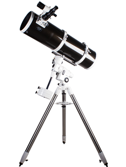 Телескоп Sky-Watcher BK P2001EQ5