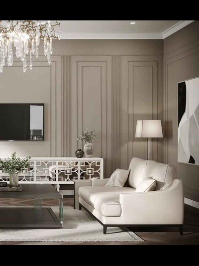 3D панель Decor Dizayn DD922