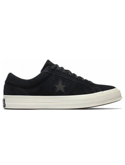 Converse one star cc pro ox sale
