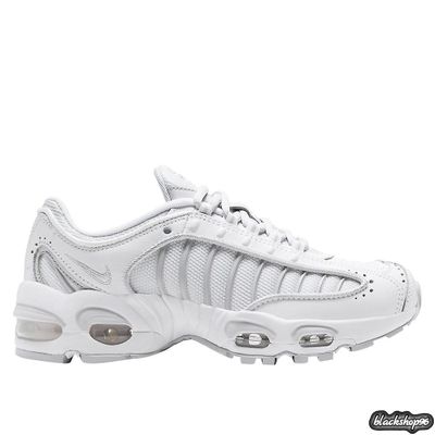 Nike Air Max Tailwind White Мужские (40-45)