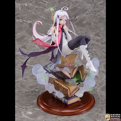 Фигурка 1/7 Арснотория (Arsnotoria Good Smile Company)