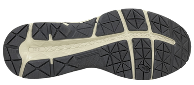Asics Gel-Contend 4 Белые с синим