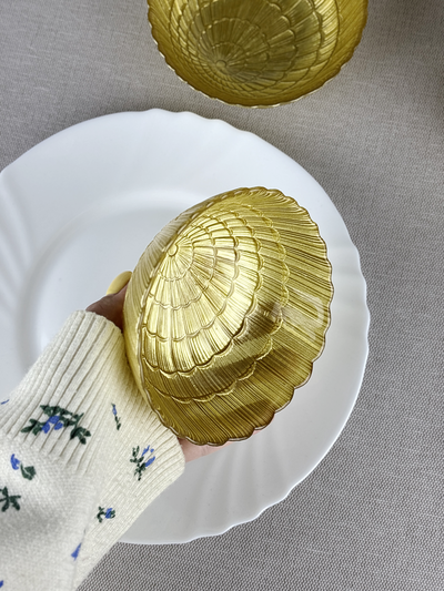 Салатник 12 см