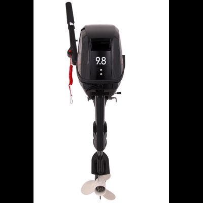 Лодочный мотор CONDOR T9.8HS