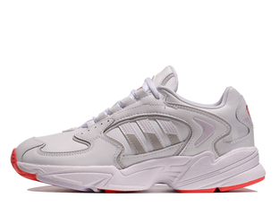 Adidas falcon 200 discount