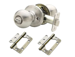 Комплект "СПЕЦПРЕДЛОЖЕНИЕ"