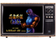 Ninja Gaiden