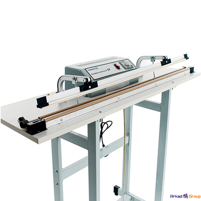 Запаиватель напольный SF-B1400 Foodatlas Pro