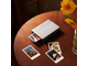 Карманный фотопринтер с термопечатью Xiaomi Mijia Pocket Photo Printer 1S
