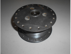 Ступица колеса Ява Стадион