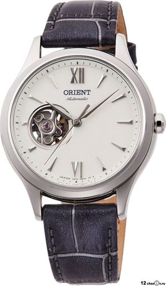 Женские часы Orient RA-AG0025S10B