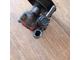 Hyundai-Kia 57100-3E100 Насос гидроусилителя Sorento (JC) 2002-2009 (2.5 CRDI 571003E100 571003E101)