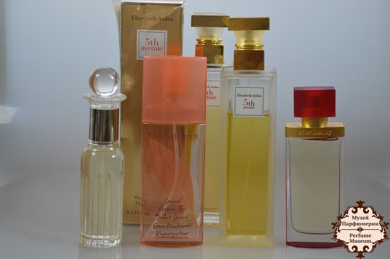 Elizabeth Arden 30ml