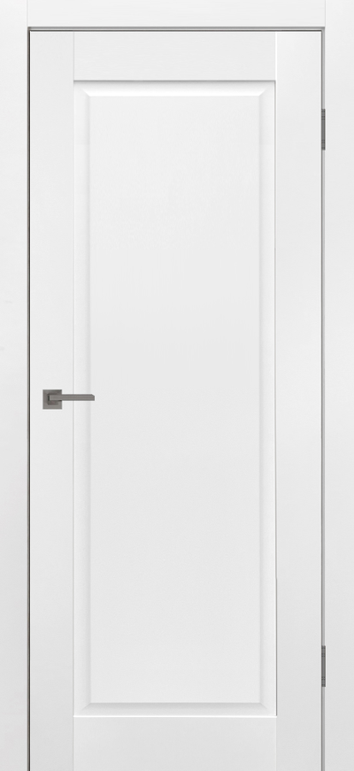 Юник 100 Аляска глухая