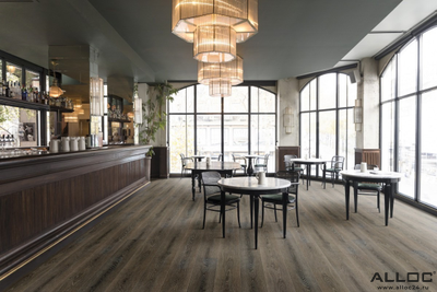 Ламинат Alloc Grand Avenue Эмбасси Роу 8581