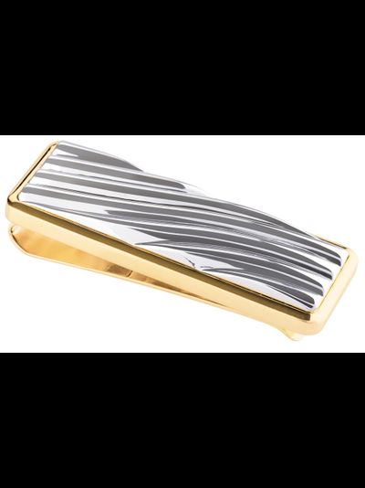 зажим для денег и купюр