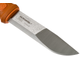 Нож Morakniv Kansbol Orange