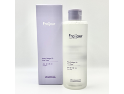 [Fraijour] Коллагеновый тонер с ретинолом и пептидами. Retin-Collagen 3D Core Toner, 250мл