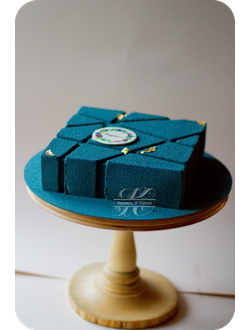 Декор 10 (стоимость от 500 руб.)