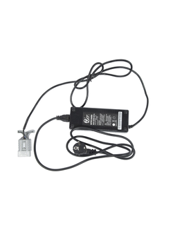 Зарядное устройство для штабелёров CDD12-WS 24V\10A (Charger SWCH24V\10A)