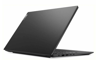 Lenovo V15 G4 AMN 15.6'' FHD 8Gb, (SSD)256Gb Dos Черный