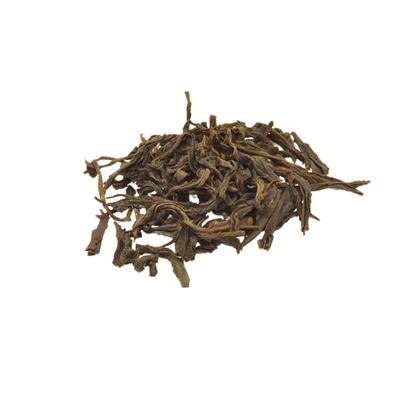 Лао Цонг, 60 лет куст