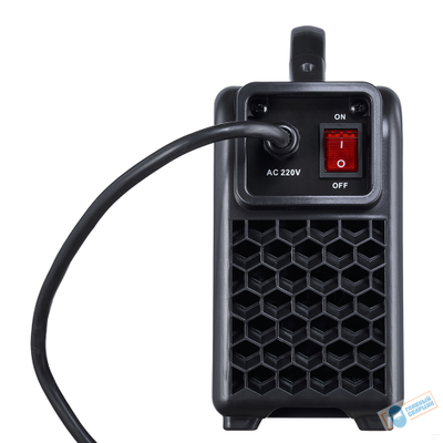 Инвертор сварочный ОБЕРОН R 200 ROVER (MMA / TIG Lift)