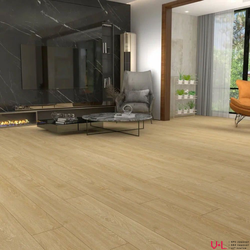 SPC ламинат Alta Step Excelente Дуб Песочный SPC 6608 купить на vinyl-laminat.ru