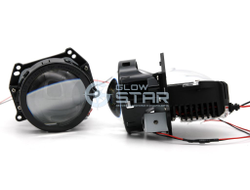 Aozoom A3+ 2023 (Уцененный)