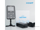 Блок питания Mast Touch Power  с гаранией! в магазине pm-shop24.ru
