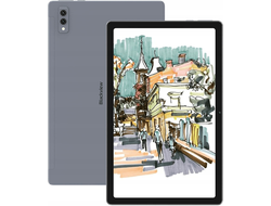 Blackview Tab 11